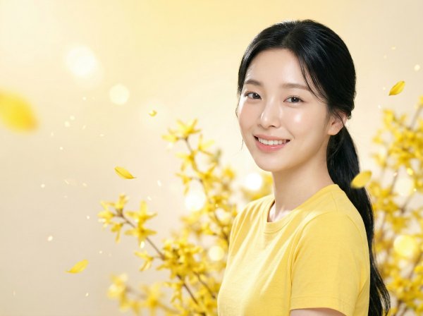 HOMEBOX20260415105346_3cdc