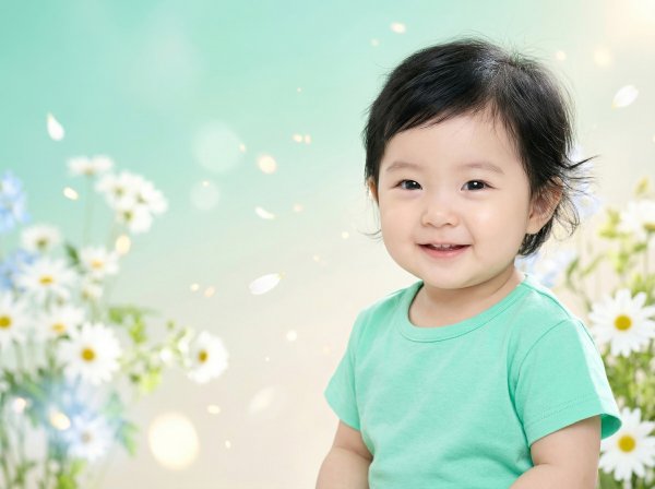 HOMEBOX20260415105104_335b