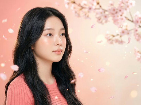 HOMEBOX20260415105354_f91e