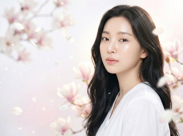 HOMEBOX20260415105356_0208