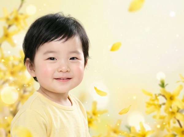 HOMEBOX20260415105110_6831