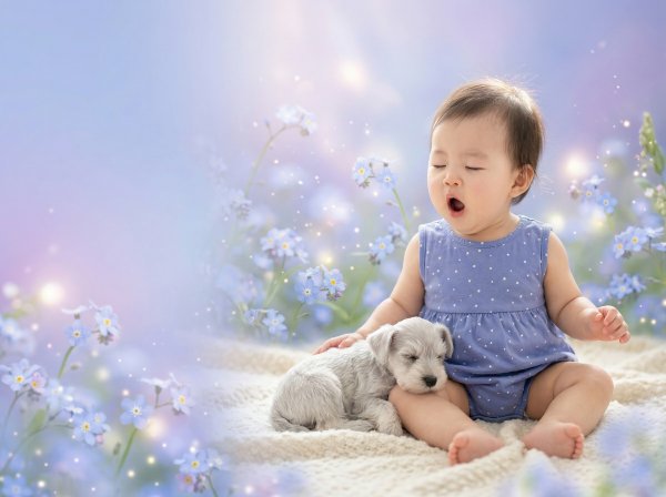 HOMEBOX20260415123128_3f04