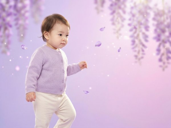 HOMEBOX20260415105112_88ae