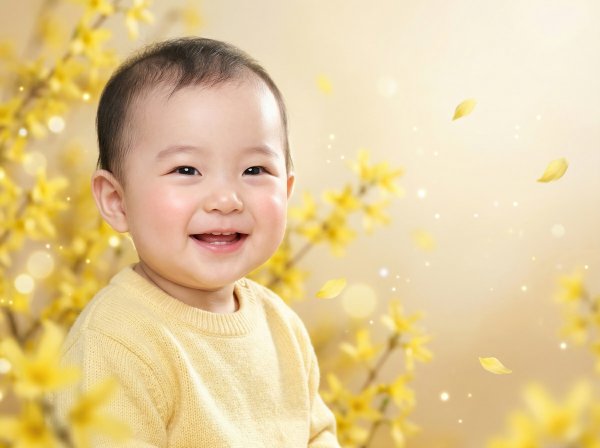 HOMEBOX20260415105116_0523