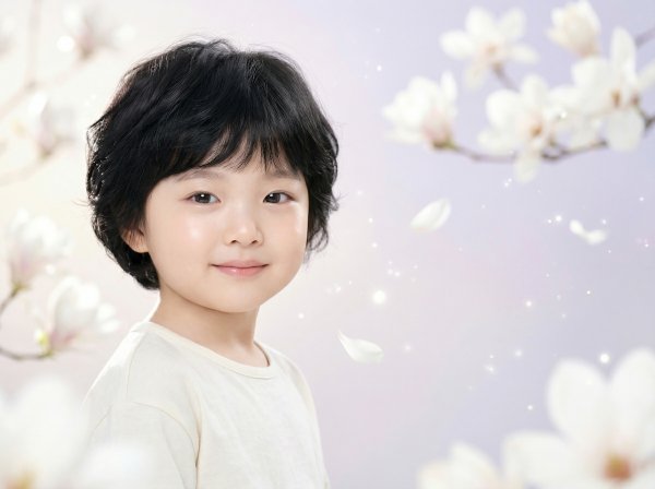 HOMEBOX20260415105118_5a5a