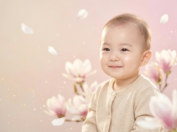 HOMEBOX20260415105108_daf6