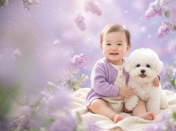 HOMEBOX20260415123132_fe12