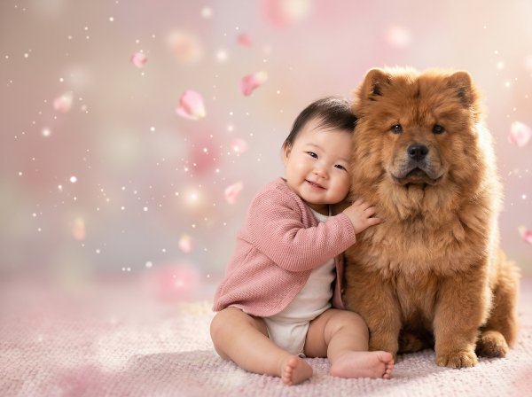 HOMEBOX20260415123134_be26