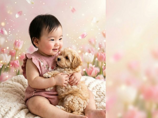 HOMEBOX20260415123138_f1c5