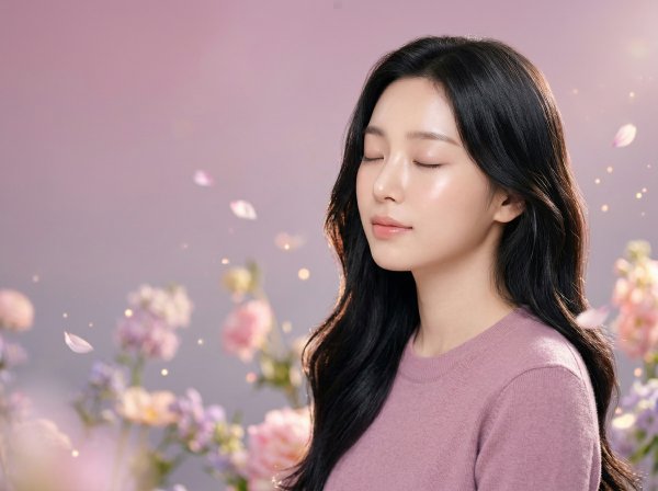 HOMEBOX20260415105403_1b1e