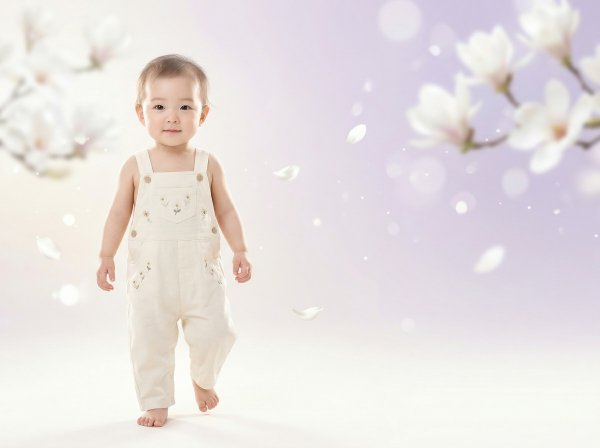 HOMEBOX20260415105120_5924