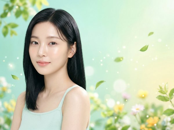 HOMEBOX20260415105409_08c5