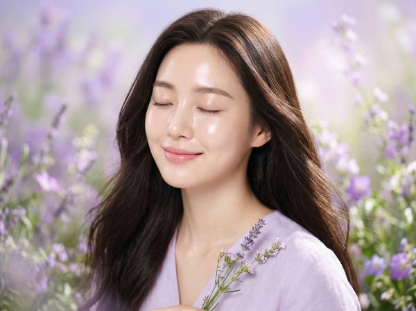 HOMEBOX20260415105411_6fdb