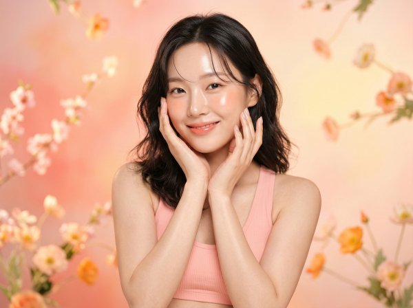 HOMEBOX20260415105413_ed21