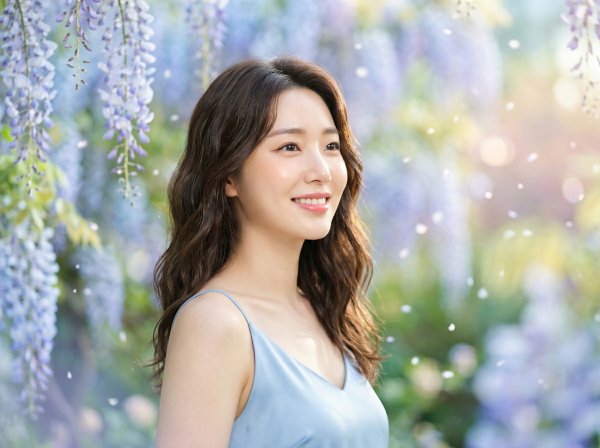 HOMEBOX20260415105415_90a3