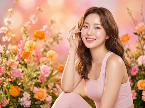 HOMEBOX20260415105421_44c6