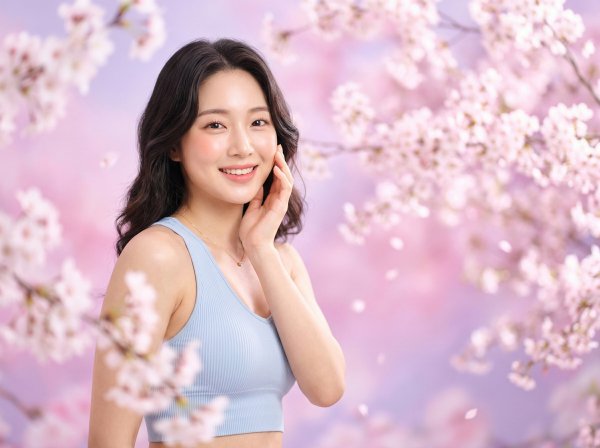 HOMEBOX20260415105423_82c9