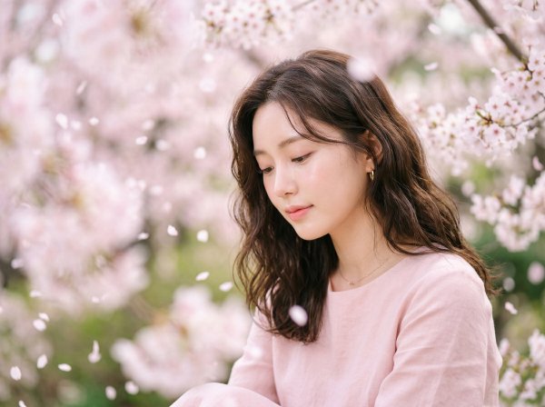 HOMEBOX20260415105429_dc6c