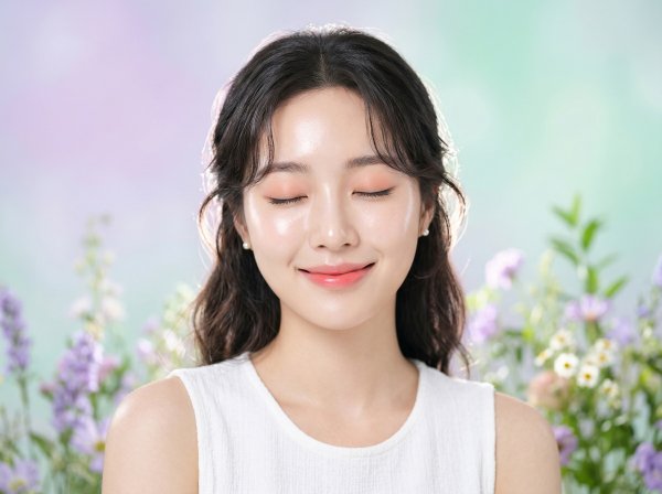 HOMEBOX20260415105431_1692