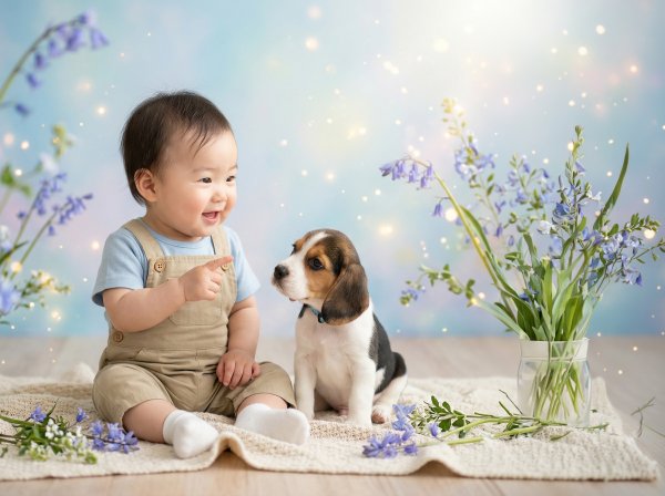 HOMEBOX20260415123142_faad