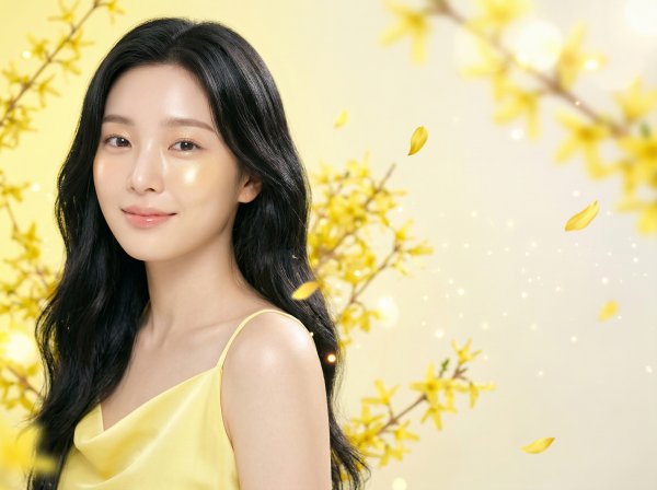 HOMEBOX20260415105435_6d06