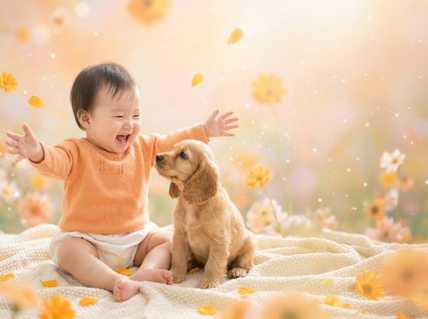 HOMEBOX20260415123140_6f64