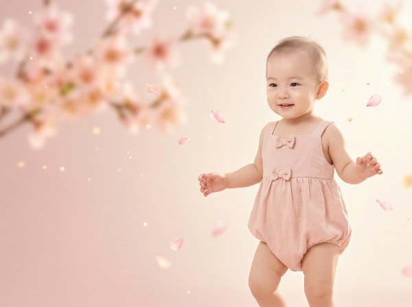 HOMEBOX20260415105135_2850