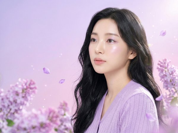 HOMEBOX20260415105444_4fbf