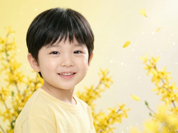 HOMEBOX20260415105137_00ba