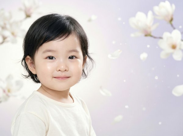 HOMEBOX20260415105141_2d1e