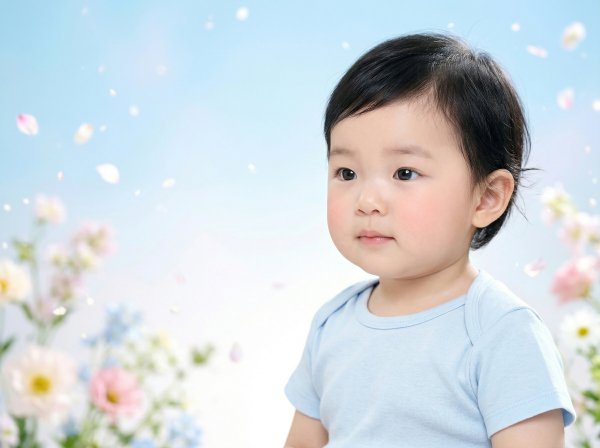 HOMEBOX20260415105143_509c