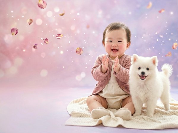 HOMEBOX20260415123144_07b5