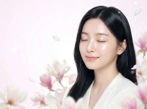 HOMEBOX20260415105445_7d1f