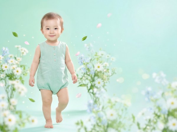 HOMEBOX20260415105149_542b