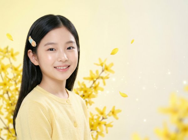 HOMEBOX20260415105447_0697