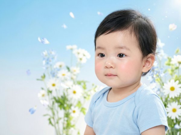 HOMEBOX20260415105153_3869