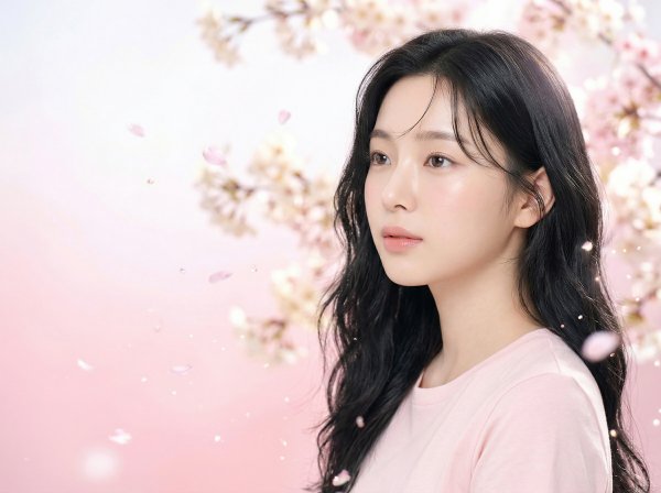 HOMEBOX20260415105450_f219