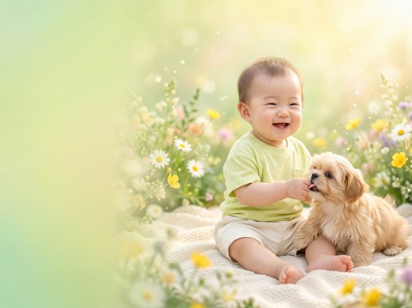 HOMEBOX20260415123146_21db