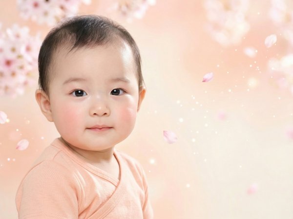 HOMEBOX20260415105159_b35c