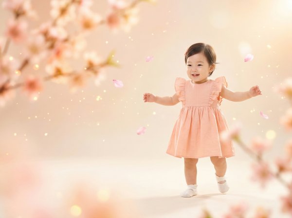 HOMEBOX20260415105201_dac0