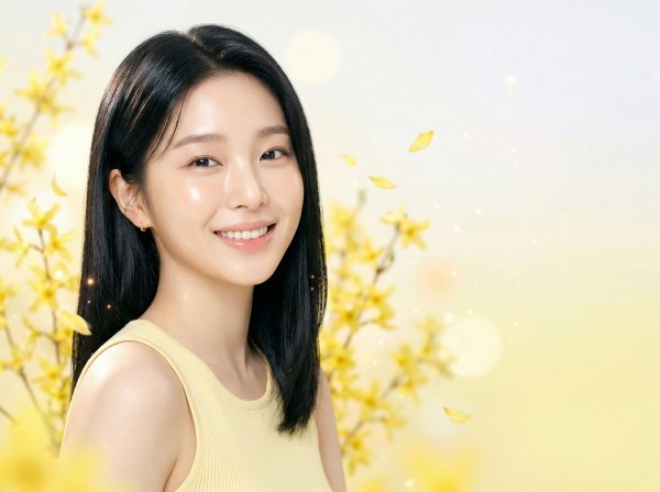 HOMEBOX20260415105454_74f8