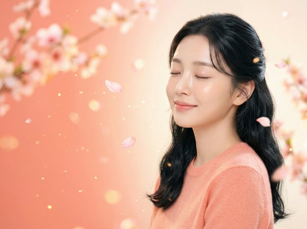 HOMEBOX20260415105456_7eee