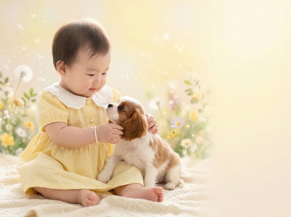 HOMEBOX20260415123157_d1b8