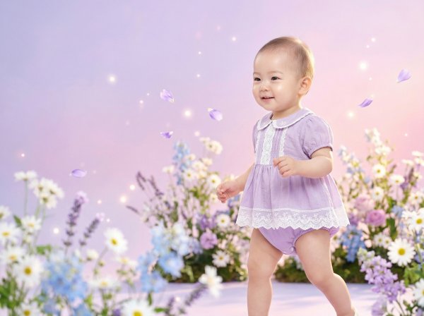 HOMEBOX20260415105203_3f60