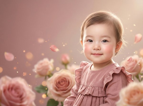 HOMEBOX20260415105207_8eca