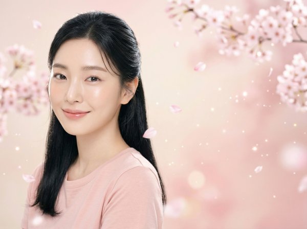 HOMEBOX20260415105458_bfa1