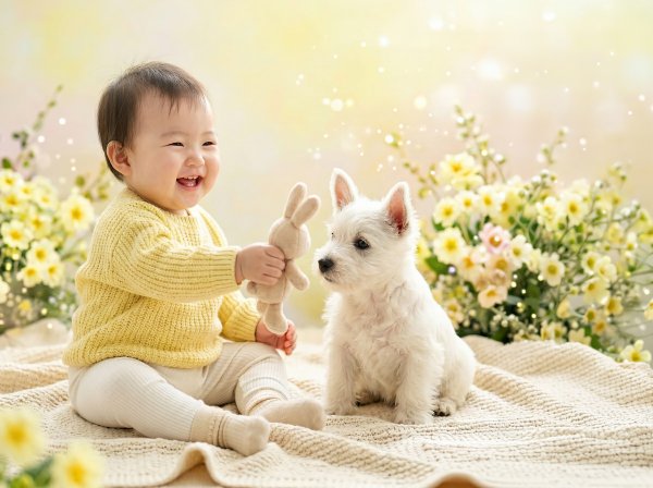 HOMEBOX20260415123201_2855