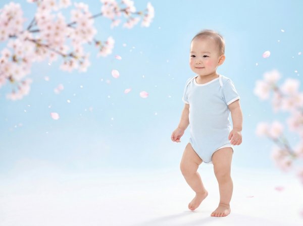 HOMEBOX20260415105209_cb74