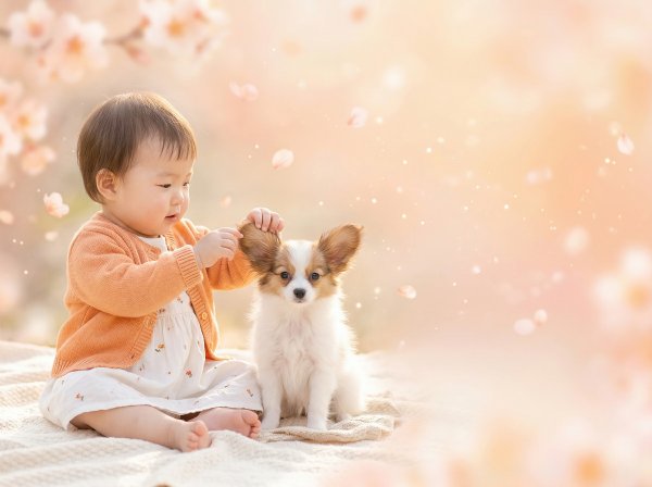 HOMEBOX20260415123205_7fae