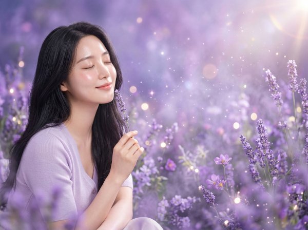 HOMEBOX20260415105506_776f